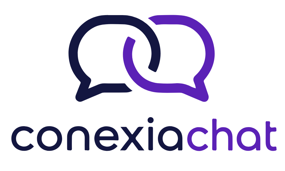 ConexiaChat